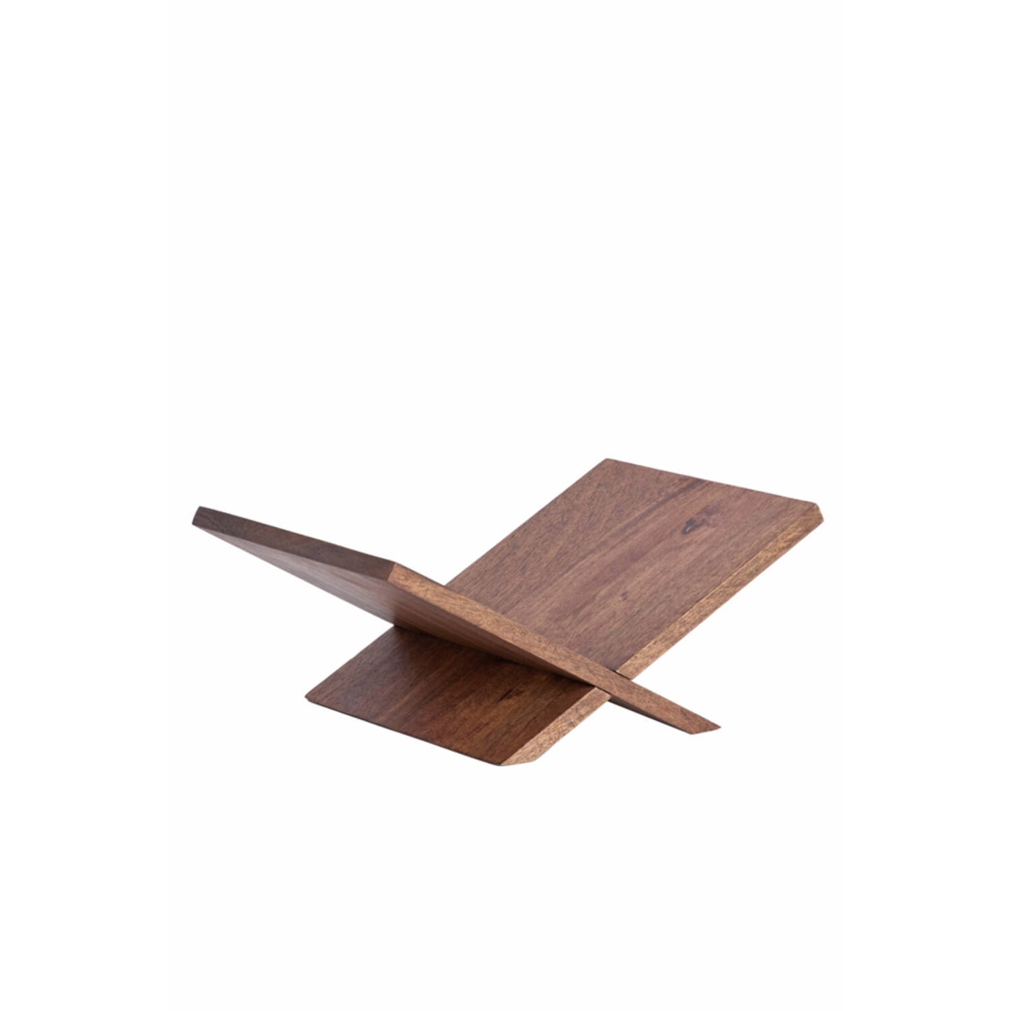 Soporte / atril para libros - Toni - Big Pig Chile
