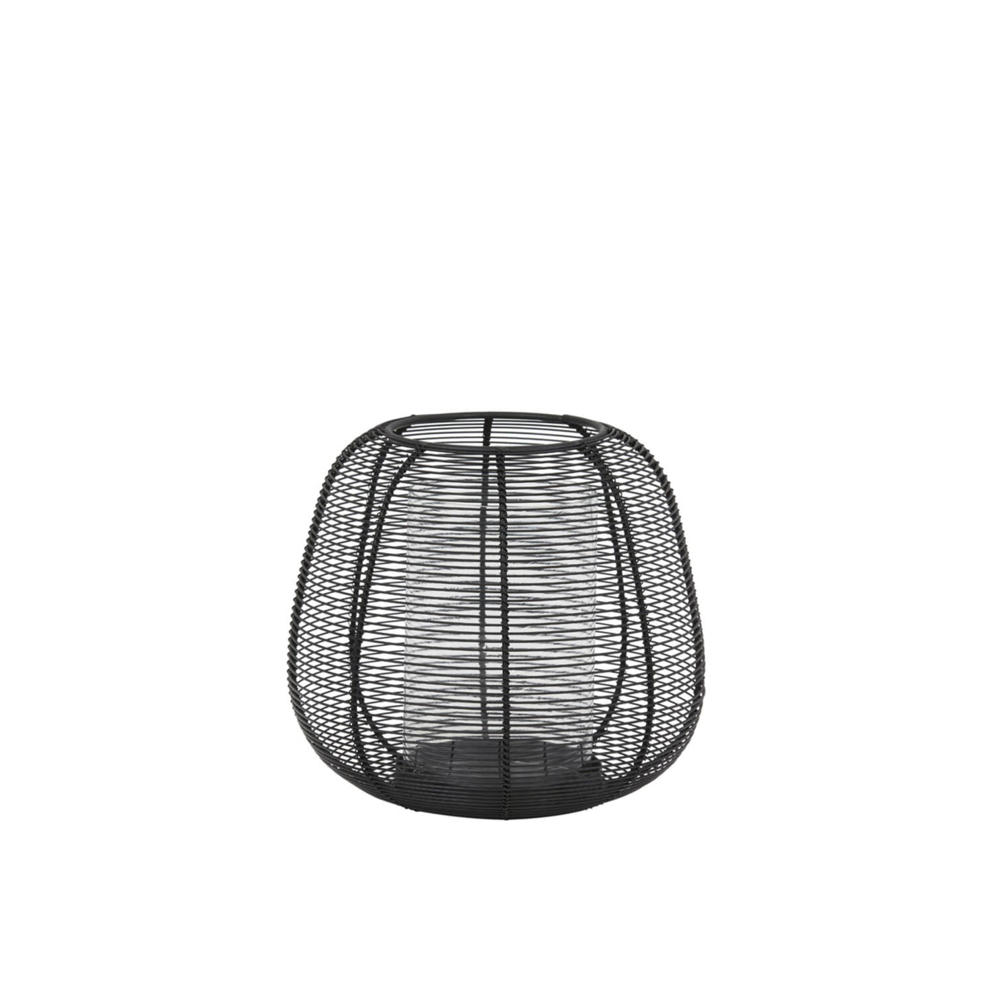 Fanal - Tealight Paris