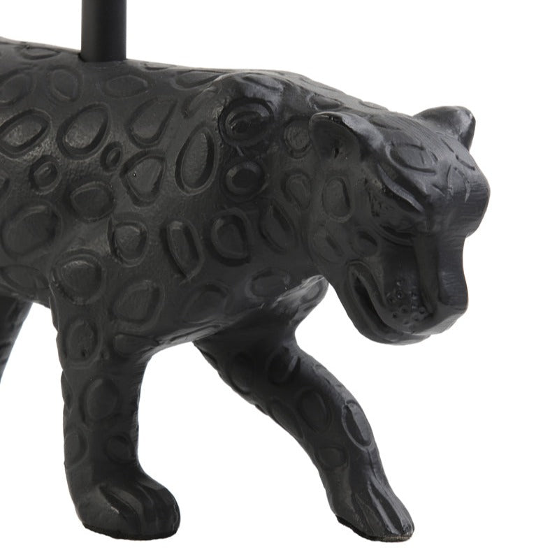 Black Panther