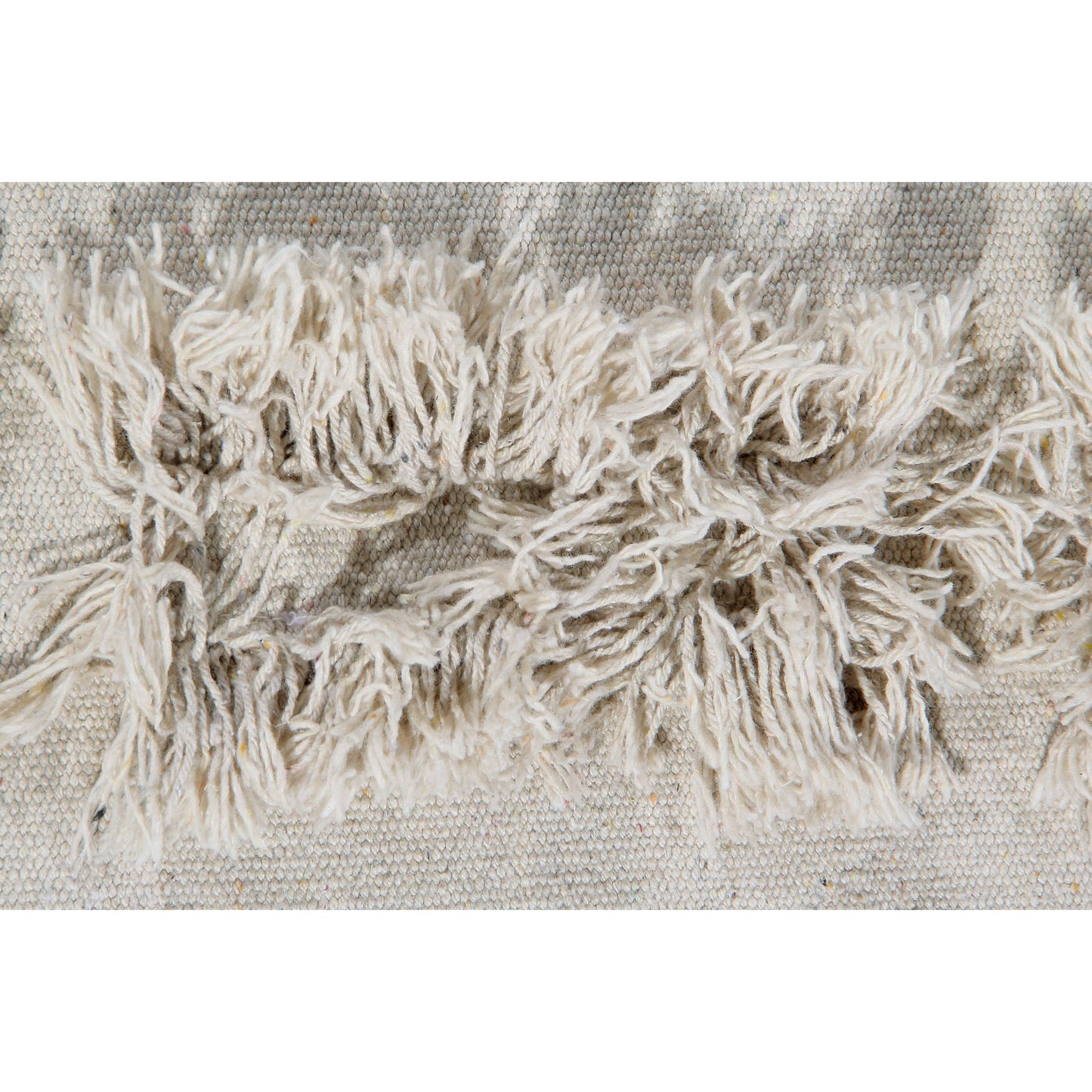 Alfombra Lavable Air 140 x 200 cms