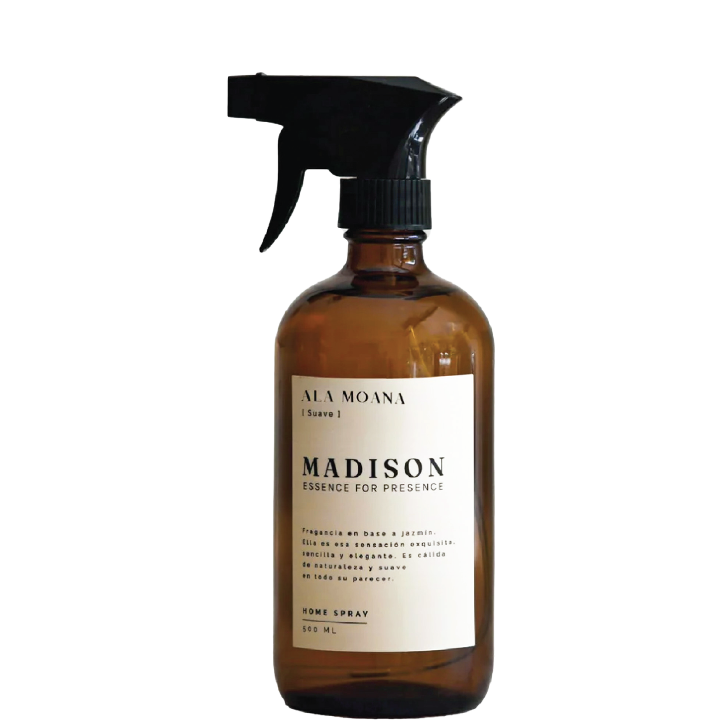 Home spray 500 ml Madison