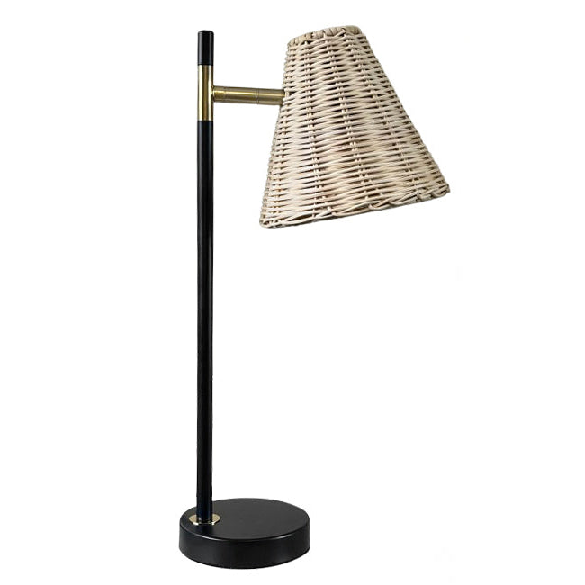 Lampara Sobremesa The Police – Big Pig Chile ®