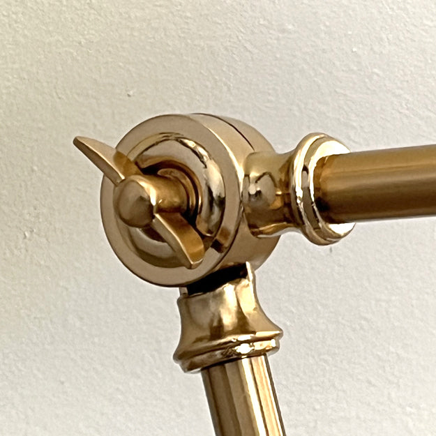 Bronze Memory Flexi Wall - Big Pig Chile