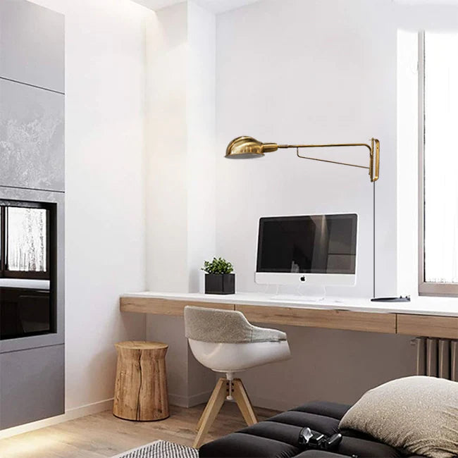 Lucille Full Bronze - Big Pig Chile