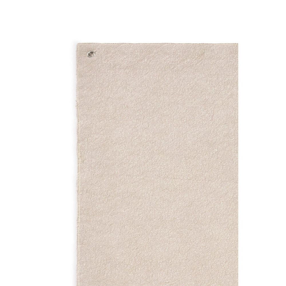 Decoración de pared stonewashed - New grey - Big Pig Chile