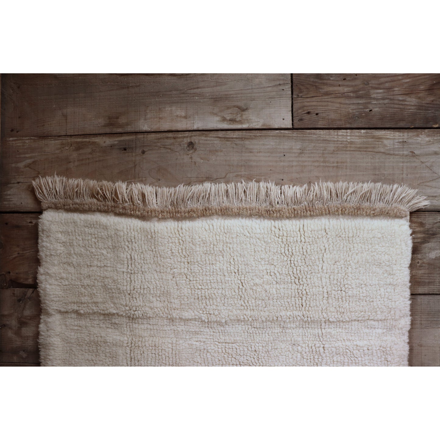 Alfombra Lavable de Pasillo Steppe 80 x 140 cms