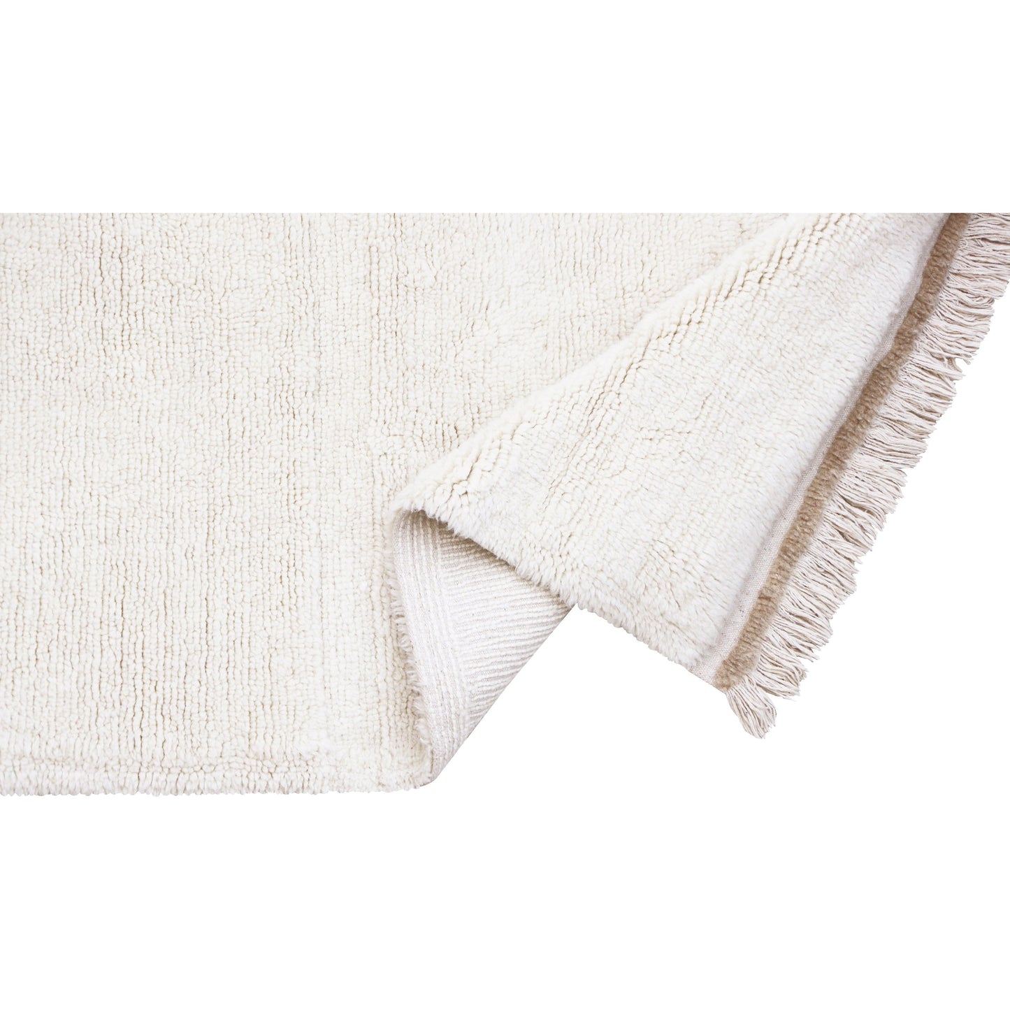 Alfombra Lavable de Pasillo Steppe 80 x 140 cms