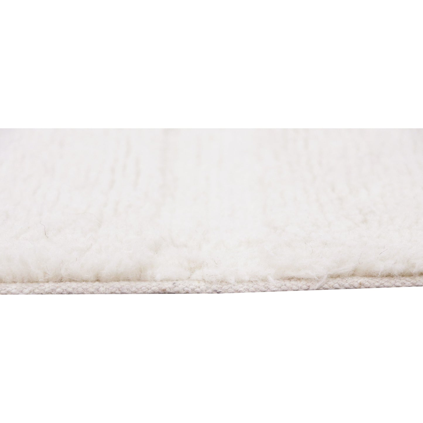 Alfombra Lavable de Pasillo Steppe 80 x 140 cms
