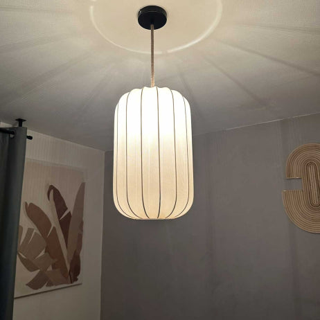 Lámpara colgante Dance the Night - Big Pig Chile