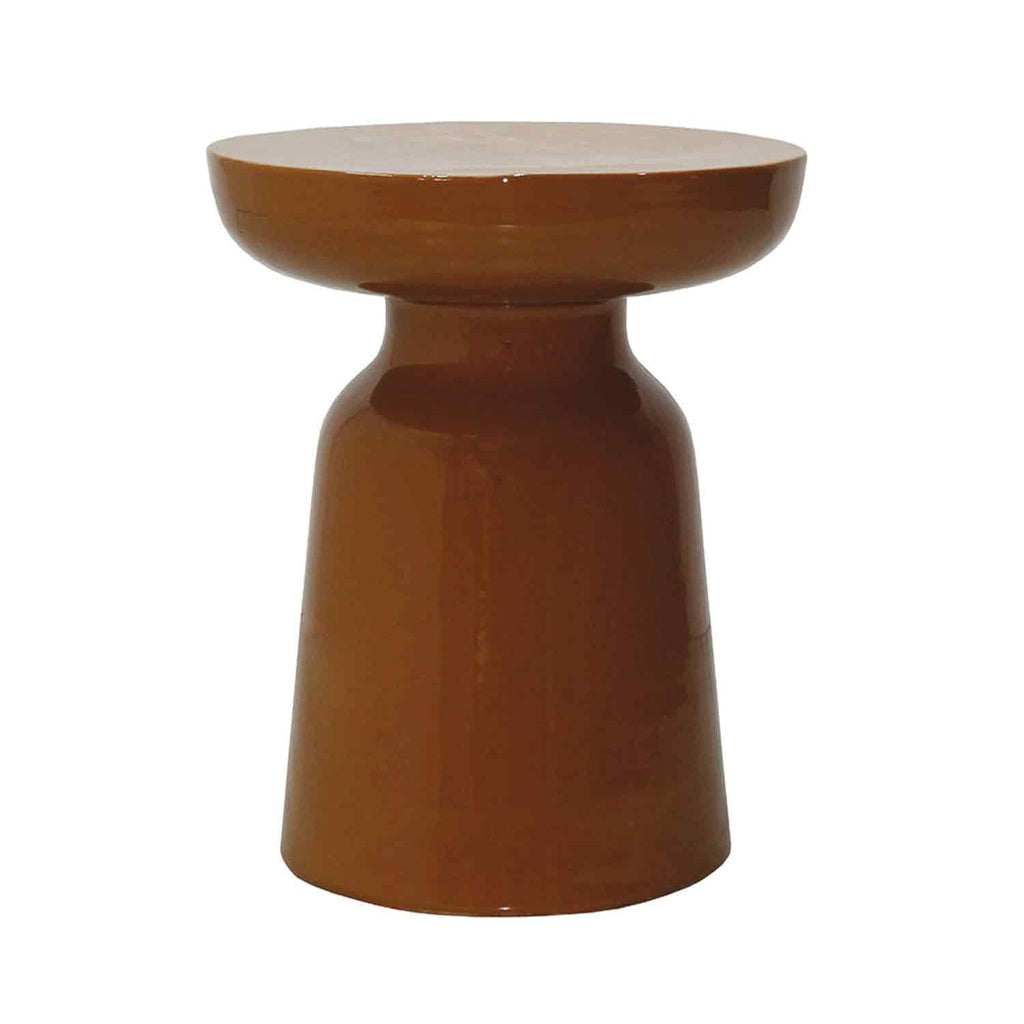 Mesa Lateral Harry