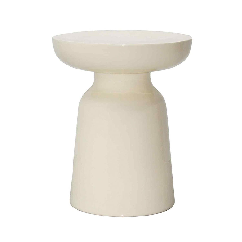 Mesa Lateral Harry