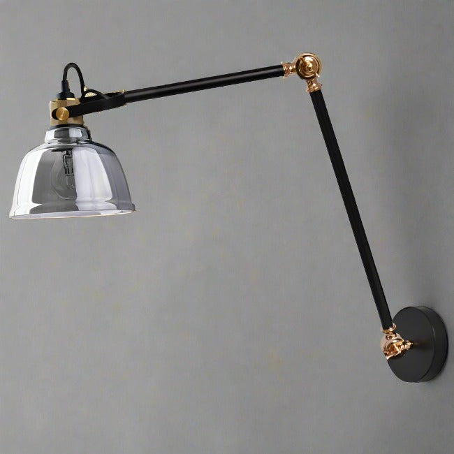 Fat Bottom Girl Flexi Wall Smokey - Big Pig Chile