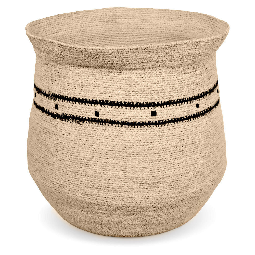 Canastos Sara