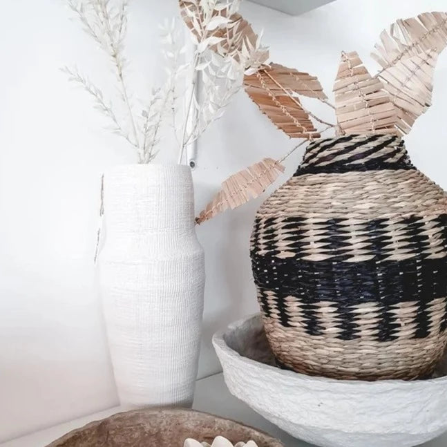 Vasija Knit