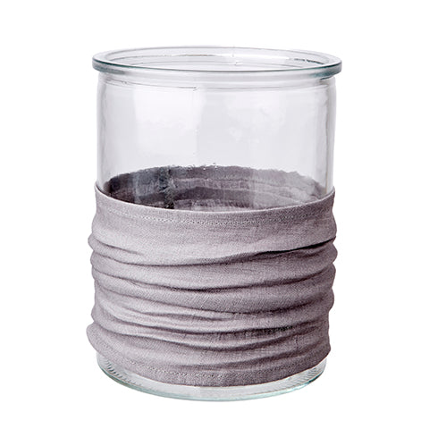 Velero Grey - Big Pig Chile