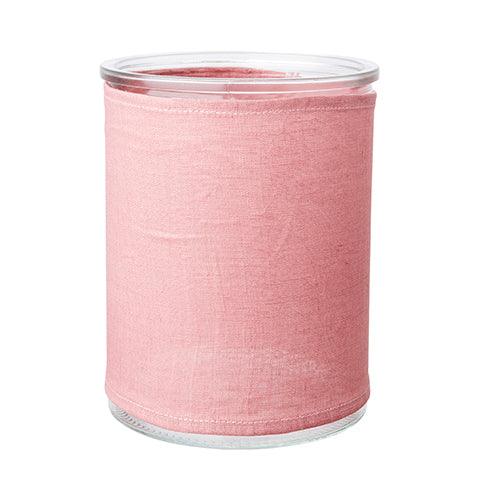 Velero Pink - Big Pig Chile