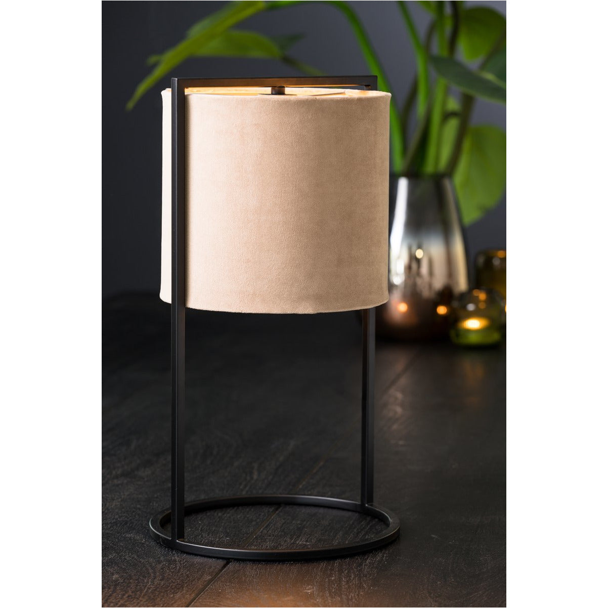 Chicken Pie - Big Pig Chile