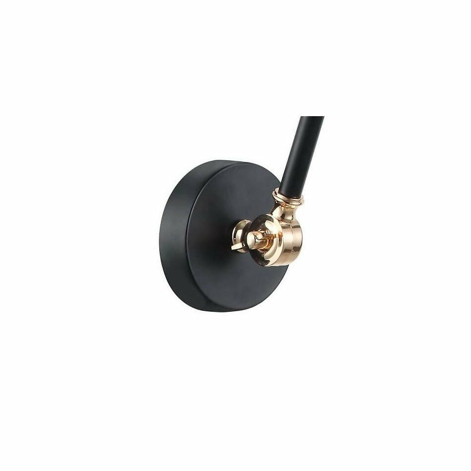 Fat Bottom Girl Flexi Wall Blk - Big Pig Chile