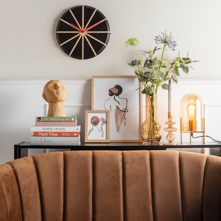 Magic Sobremesa (Dos colores)