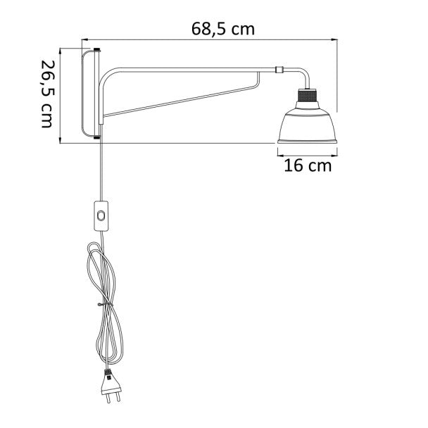 Fat Bottom Girl ILY - Big Pig Chile