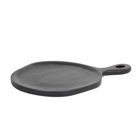 Japo BLK - Big Pig Chile