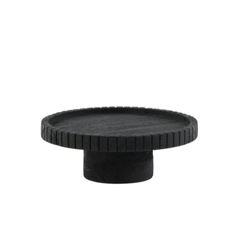 Tortero / Pedestal Rosie