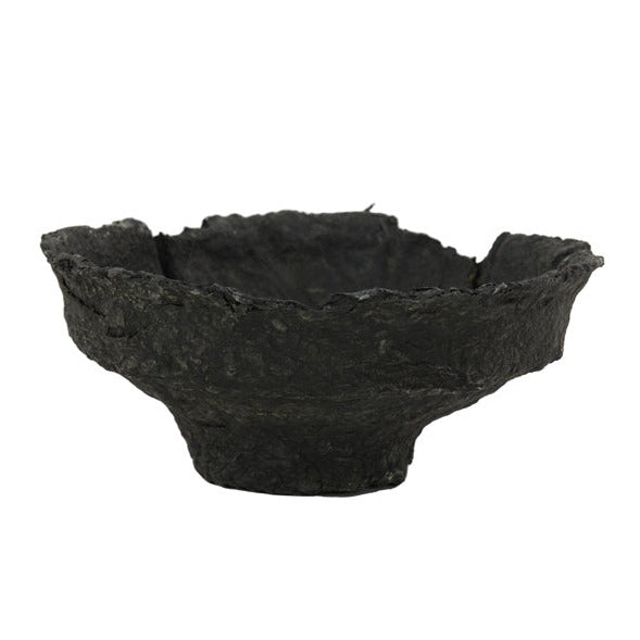 Bowl Atacama Colors