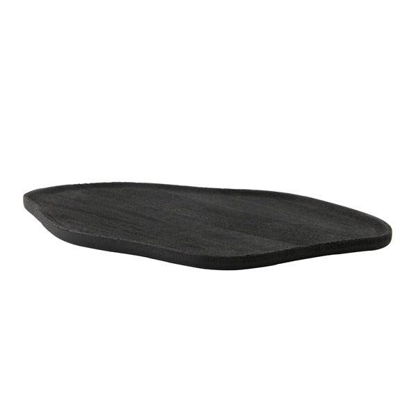 Tabla Ronny Black