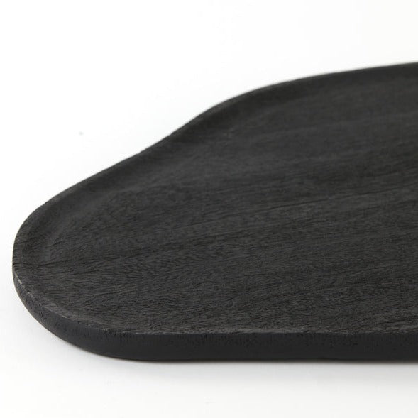 Tabla Ronny Black