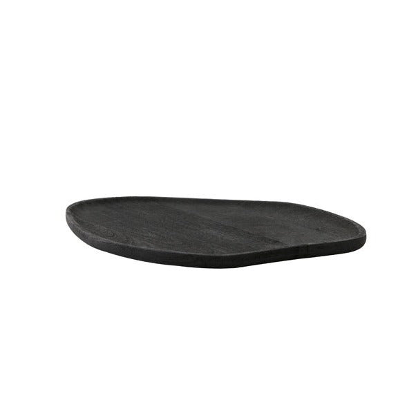 Tabla Ronny Black