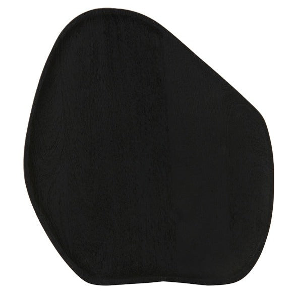Tabla Ronny Black