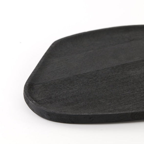 Tabla Ronny Black