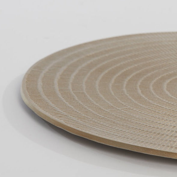 Plato decorativo / Centro de mesa John XL