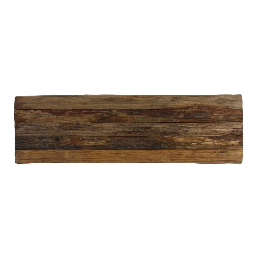 Bench - Big Pig Chile
