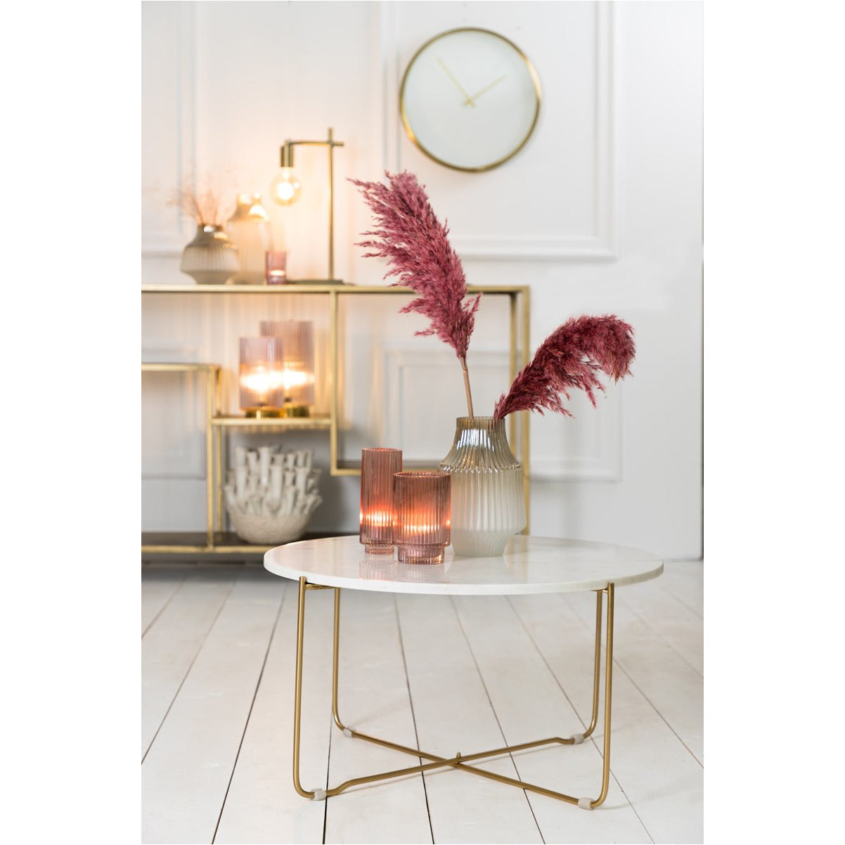 Miami - Big Pig Chile