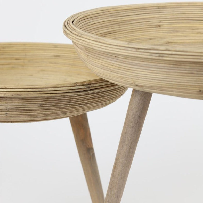 Chill Set - Big Pig Chile