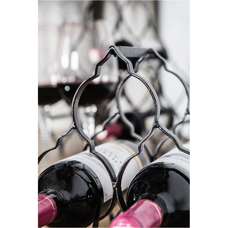 Winemaker - Big Pig Chile