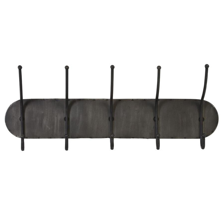 Perchero Hangman L - Big Pig Chile