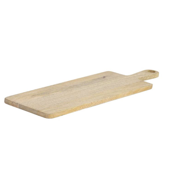Longboard - Big Pig Chile