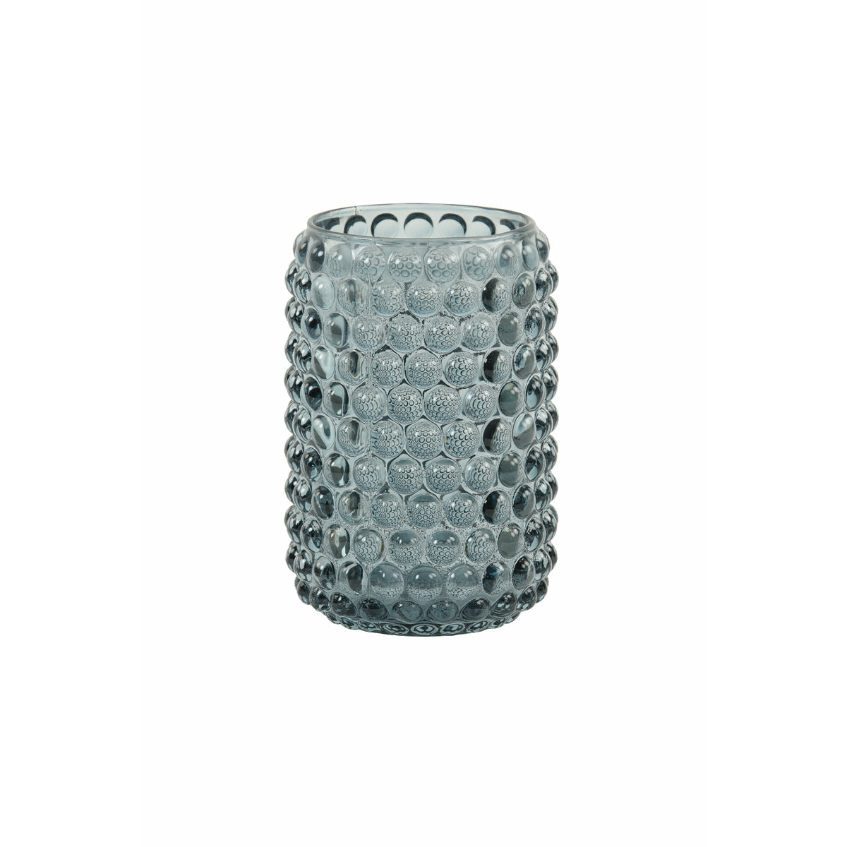 Dots Blue L - Big Pig Chile