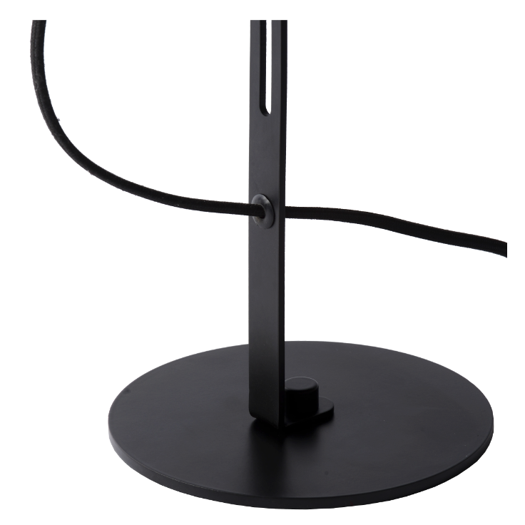 Steam Punk Sobremesa - Big Pig Chile