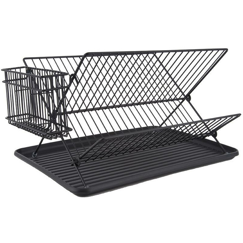 Dish Rack - Big Pig Chile