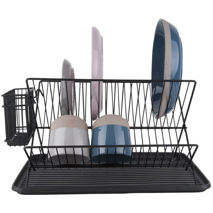 Dish Rack - Big Pig Chile