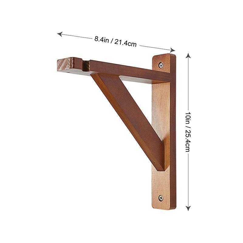 Escuadra small - Big Pig Chile