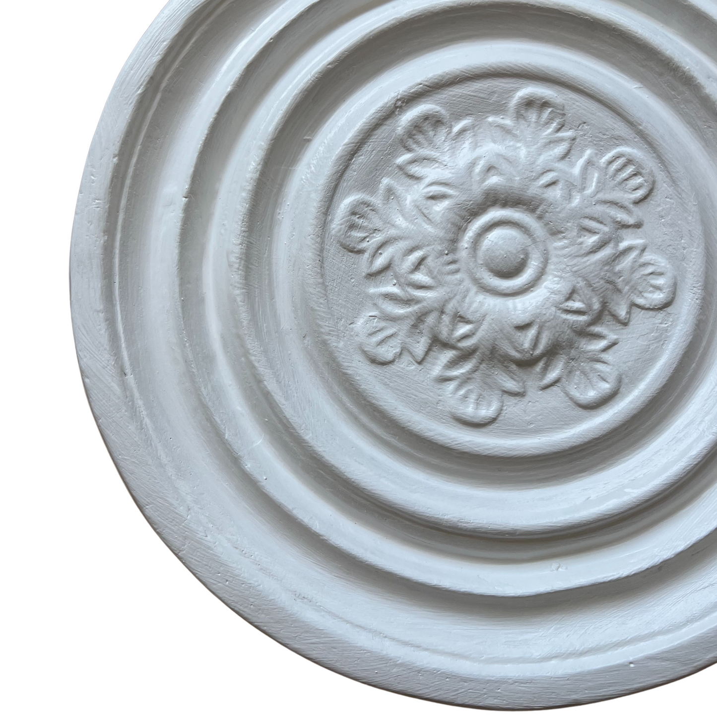 Rosetón Mérida ø28.5