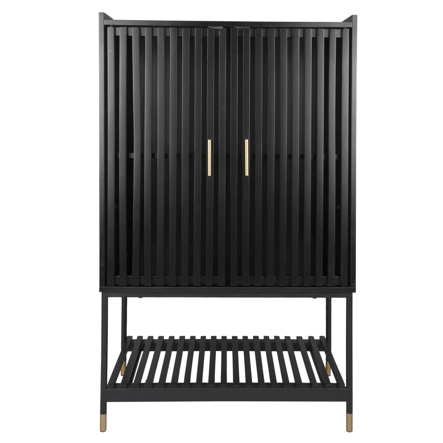 Mueble Bar Roma