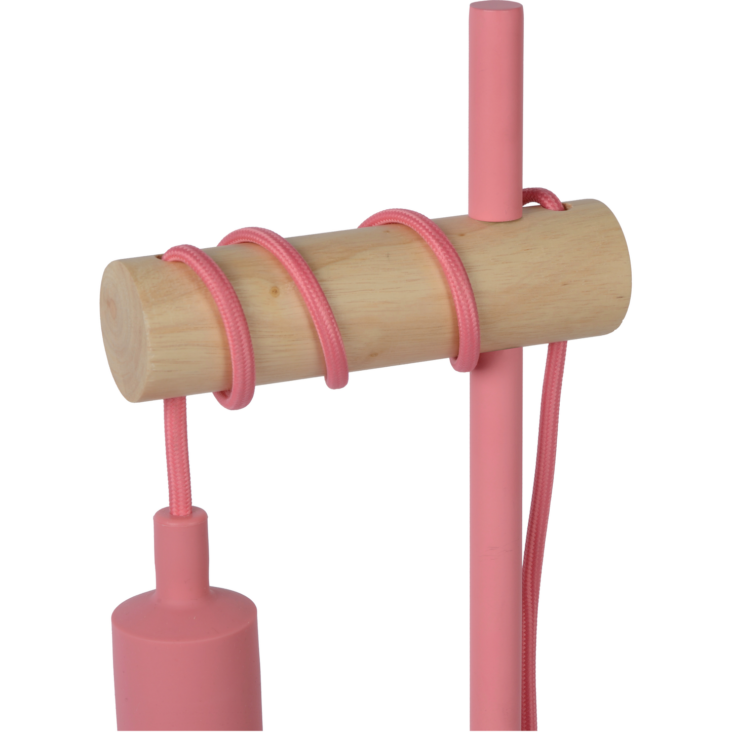 Arm Colors - Big Pig Chile