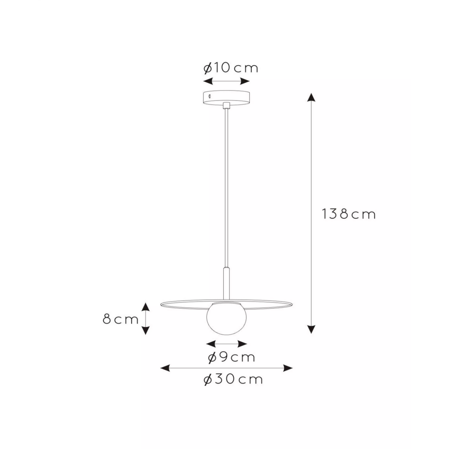 Peaky - Big Pig Chile