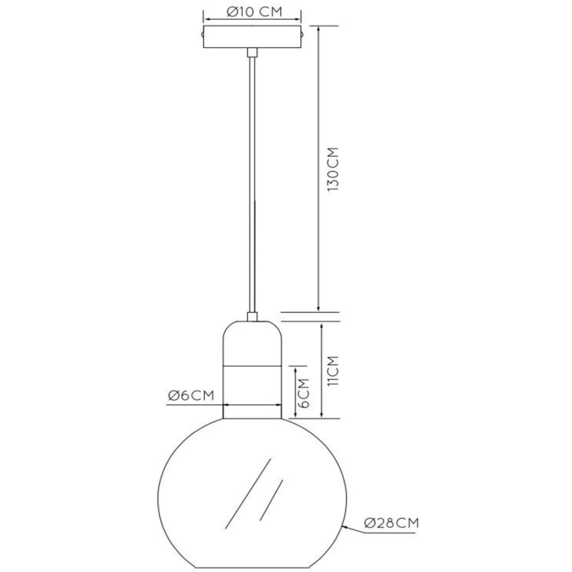 Myth Opal - Big Pig Chile