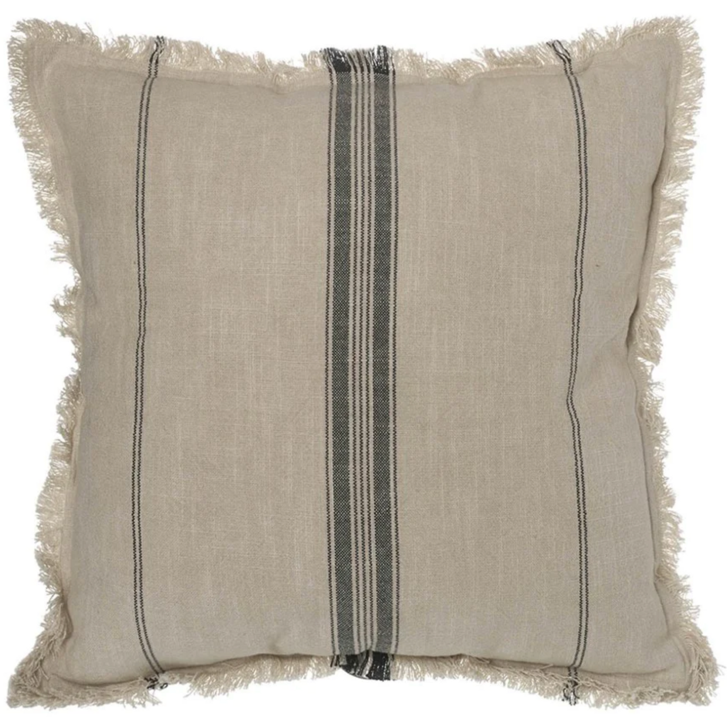 Cojines Stripes